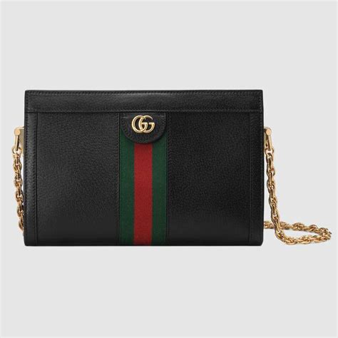 gucci red and green bag|gucci ophidia bag price.